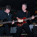 Paul Melia Photo 29