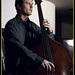 Edward Perez Photo 24