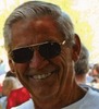 Frank Mahoney Photo 17