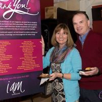 Janice Marsh Photo 23