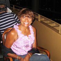 Renee Plummer Photo 20