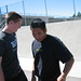 Mike Whalen Photo 12