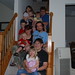 Jason Josiah Photo 17