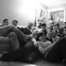Beth Mcclain Photo 20