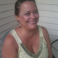 Ruth Esposito Photo 22