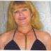 Consuelo Simmons Photo 1