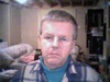 Richard Kenyon Photo 41