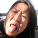 Janice Parks Photo 15
