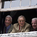 Nicholas Cook Photo 9