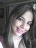 Andrea Duran Photo 24