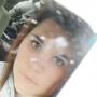 Erica Boyce Photo 10