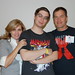 Christian Allred Photo 10