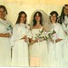 Wendy Robins Photo 12