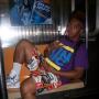 Clifton Johnson Photo 16