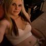 Andrea Worley Photo 21