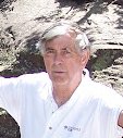 Donnie Harris Photo 14