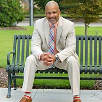 Broderick Robinson Photo 23