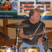 Mark Furman Photo 45
