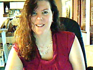 Deborah Marston Photo 15