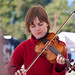 Emily Ball Photo 19