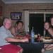 Robert Tilley Photo 43