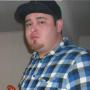 Daniel Chavez Photo 39