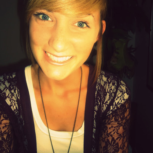 Rachel Hester Photo 28