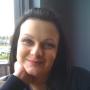 Sheila Baker Photo 21