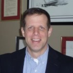 Michael Ledbetter Photo 1