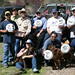 Loretta Lee Photo 47
