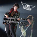 Steven Perry Photo 49