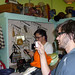 Jeremy Jeffreys Photo 11