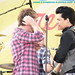 Neal Lambert Photo 9