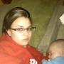 Jennifer Mcneil Photo 34