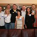 Michael Olinger Photo 38