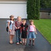 Mary Devries Photo 17