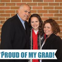 Amy Albers Photo 26