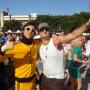 Jason Georges Photo 7