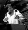 Mark Sherman Photo 23