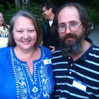 Wesley Becker Photo 26