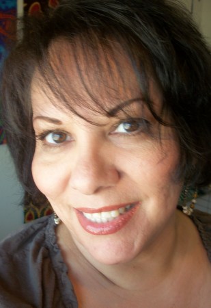 Cynthia Ortega Photo 18