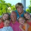 Carol Bruce Photo 19