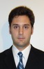 Eduardo Tobias Photo 24