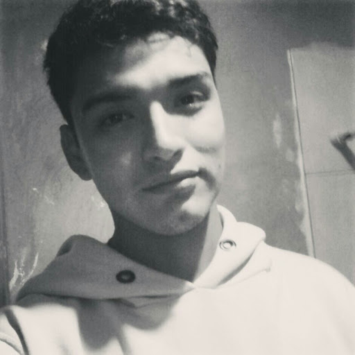 Elias Felix Photo 10