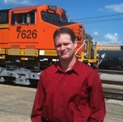 Aaron Cook Photo 45