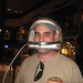 Curt Houston Photo 12