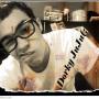 Julian Peralta Photo 19