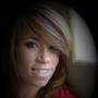 Rachel Nielson Photo 23