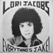 Loris Jacobs Photo 10