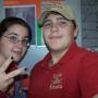 Mike Gruber Photo 15